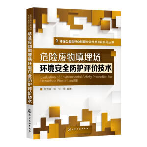 h(hun)ИI(y)Ќ(zhun)(xing)(jng)M(fi)(xing)ĿϵЅ(sh)--ΣU(xin)U(chng)h(hun)ȫo(h)u(png)r(ji)g(sh)