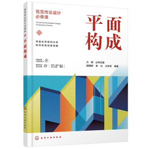 ҕX_(d)O(sh)Ӌ(j)n--ƽ昋(gu)