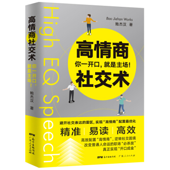 罻gһ_,