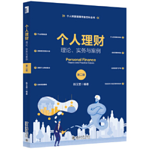 (g)ؔ(ci)Փ(sh)(w)cڶ棩
