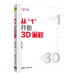 ġ1_(ki)ʼ3D
