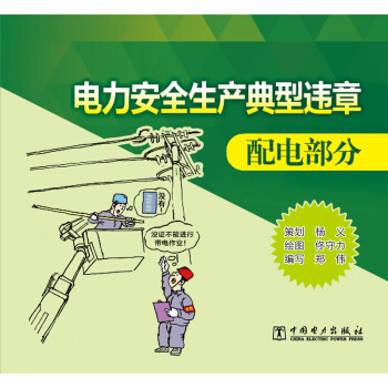 ȫa(chn)` 늲֣փԣ