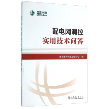 늾W(wng){،üg