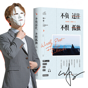 ؓ(f)^(gu)ֹª(d)һ2020ȫ¼Ф쵤]