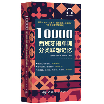 10000Z~(lin)ӛ ̘ٛ(bio)(zhn)l ֙Cھ ~ ļ˼DELEԇ~R
