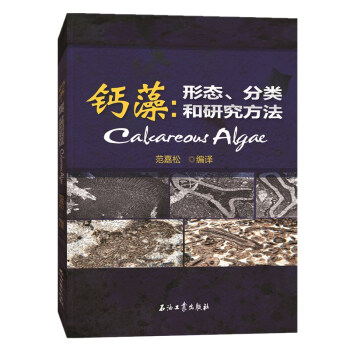 }壺ΑB(ti)о