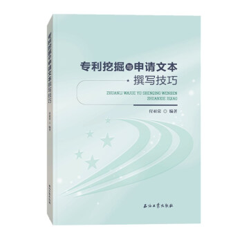 (zhun)ھcՈ(qng)ı׫(xi)