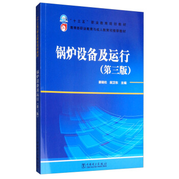 偠tO(sh)估\(yn)У棩/ʮ塱I(y)Ҏ(gu)̲I(y)c˽˾]̲