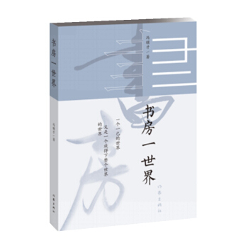 һ磨TK2020ȫSP ȫʾbO(sh)ӋDĲï