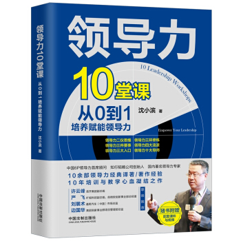 I(lng)10n01B(yng)xI(lng)