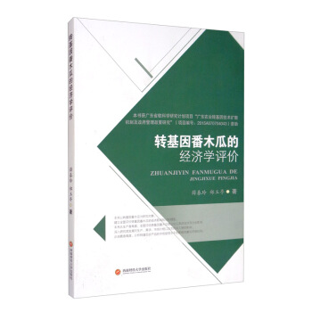 D(zhun)ľϵĽ(jng)(j)W(xu)ur