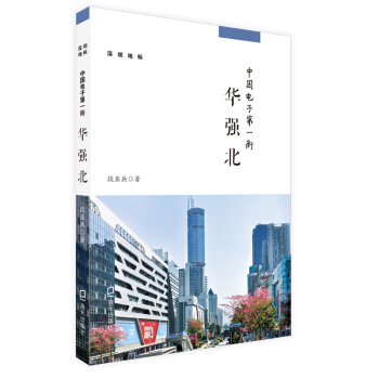 ڵؘ(bio)(sh)Ї(gu)ӵһ A(qing)
