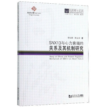 SNX13c˥ߵP(gun)ϵCо/ͬ(j)ʿՓ