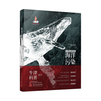 ţxȾbȫʰ棩W(xu)Ҷ֮пԺԺʿAпƴԭУL]