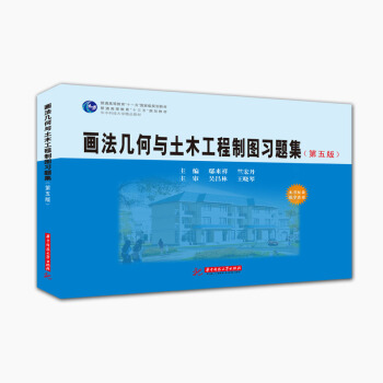 ׺cľƈD(x)}棩۳(li)