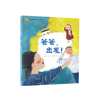СI(xin)o^(zhn)ڿһʿְl(f)