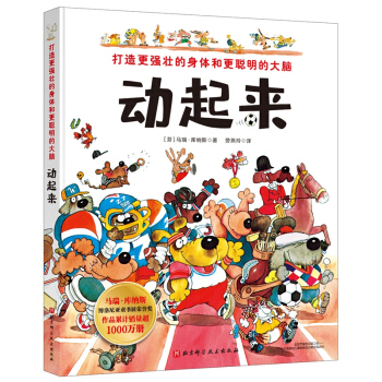 (qing)ѵw͸ĴX w\(yn)ӎĘȤl(f)\(yn)ӵdȤ