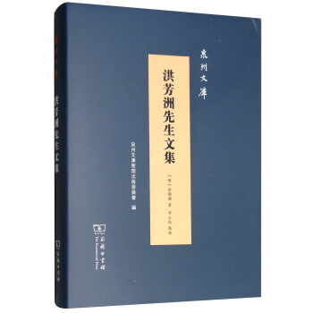 鷼ļ/ȪĎ(k)