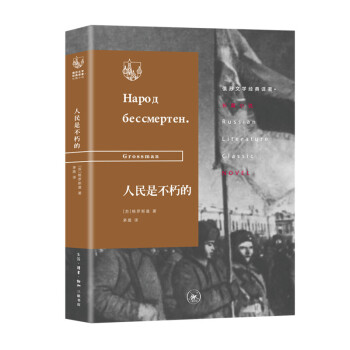 ǲ/KČW(xu)(jng)gL(zhng)ƪСf