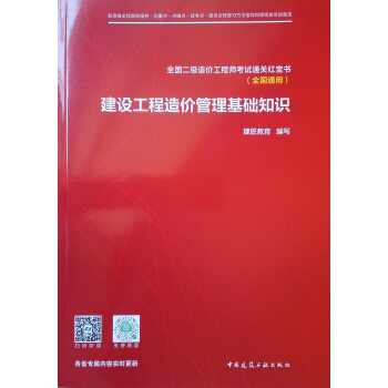 俼2020 ȫ(gu)(j)r(ji)̎I(y)YԇÕ O(sh)r(ji)A(ch)֪R(sh)