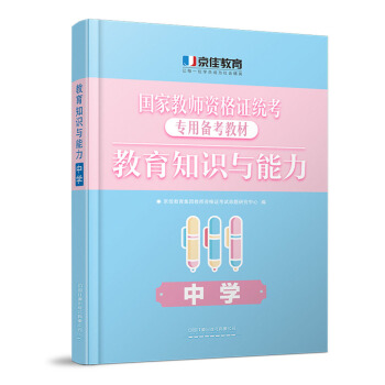 ̌W(xu)֪RcЌW(xu)2020ѽY
