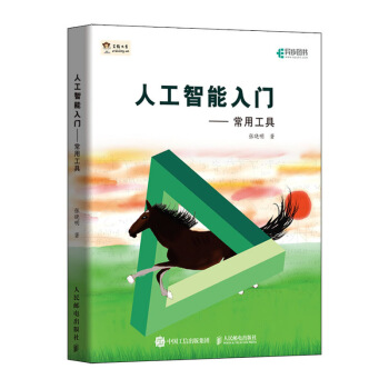 ˹T ù(DƷ)