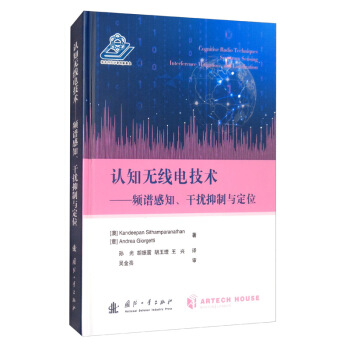 J֪o늼g(sh)lV֪ɔ_cλ