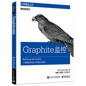GraphiteO(jin)