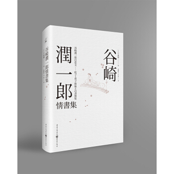 静(rn)һ䛽ٷ״ι_ٛ(zng);֎)