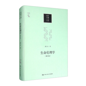 W(xu)ӆ棩(dng)ЇĴϵ
