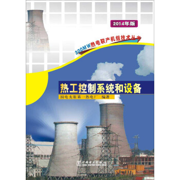 300MWaCMgṤϵy(tng)O
