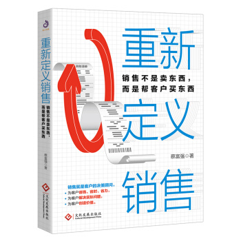 ¶xNۣN۲u|ǎͿ͑I|