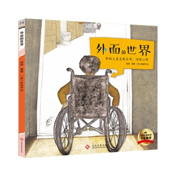 磺ͯ˷ԱO