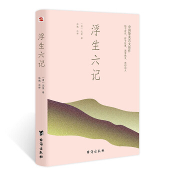 ӛNʮٰ꣬87εĽ(jng)汾ֻƷ|(zh)ϳˡZƽ]