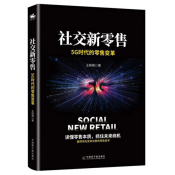 罻ۣ5Gr(sh)׃