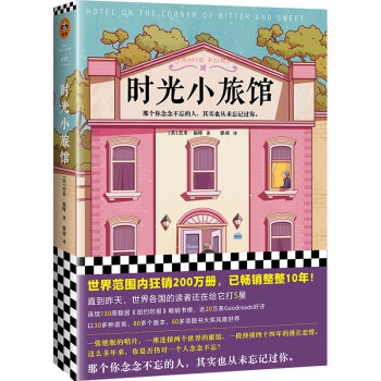 rС^ǂ䌍Ҳδӛ^㡣N10н(jng)䣩xСfĎ죩