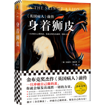 {Ƥ𲼿˪(jing)Ӣ(gu)ˡǰZ(jing)Tx_(d)ʮx(gu)Сf(shu)Ď(k)