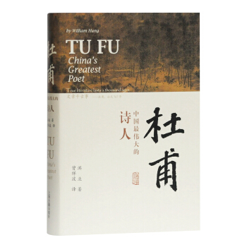 ŸЇ(gu)ԊˣʷW(xu)ҺI(y)ΨһW(xu)罛(jng)ŸоƷbbcᲥͬŸo(j)Ƭc(din)ĵ_˷<font class=dot>...</font>
