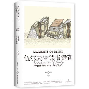 ڵ˲g頖xSPW˹͡ѸР˹̩11λcƷSȽx