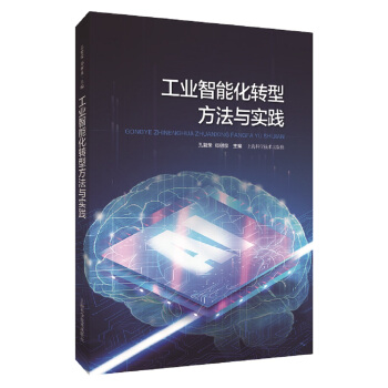 I(y)ܻD(zhun)ͷc`
