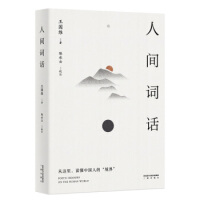 g~Ԓ@xЇ(gu)˵ġ硱W(xu)(jng)䣬(gu)Sָ屾ױУעf֌(do)x