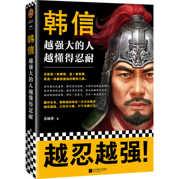 nţԽ(qing)ˣԽͣһNһNǻۣһNԽԽ(qing)ľ