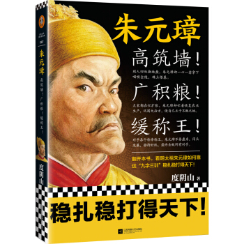 Ԫ谣VeZQԪ谿@Ӗ(xn)(wn)(wn)£x@ʷÿ