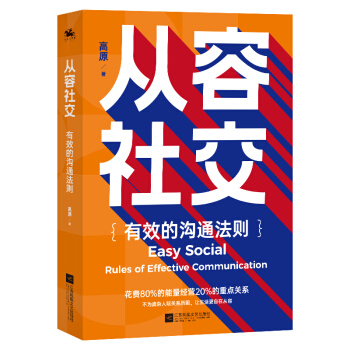 罻ЧĜͨt80%(jng)I20%c(din)P(gun)ϵsHP(gun)ϵ׌ڏ