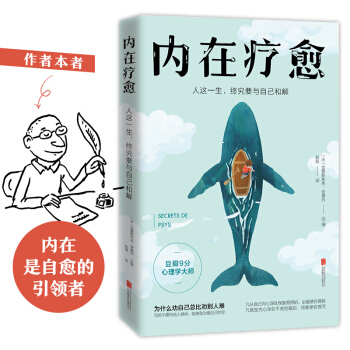 (ni)گ9W(xu)ʲôԼȄey