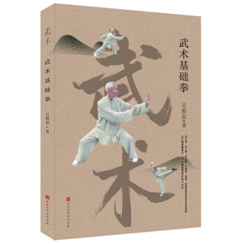 g(sh)A(ch)ȭ(i]\(ni)103·ƬSٛ77犸ͬ(x)DVD