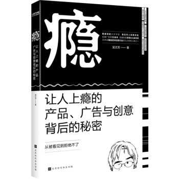 ׌ϰaĮaƷVc(chung)ⱳ