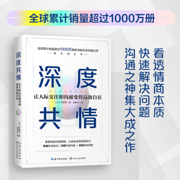 ȹ飨ν]̵ͣN1000f(wn)(c)֮ͨ񼯴֮ѸЧH