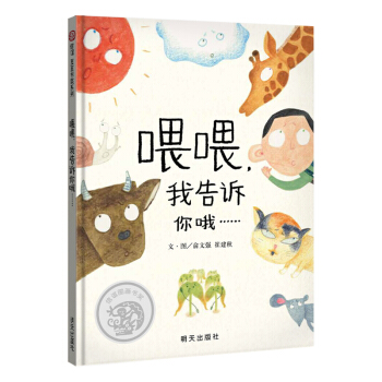 xD(jing)ϵ-ιιҸVŶ