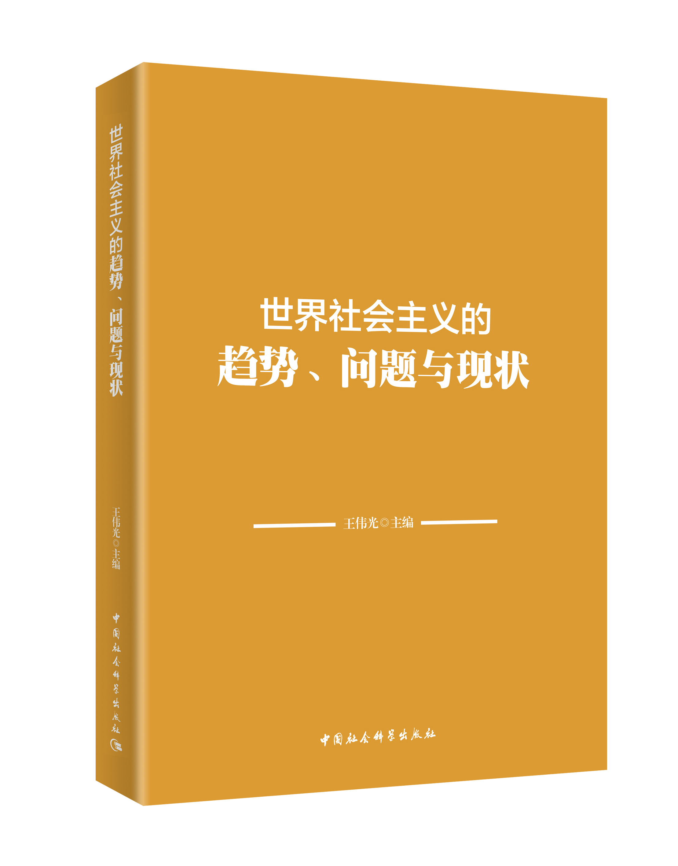 xڅ}cF(xin)